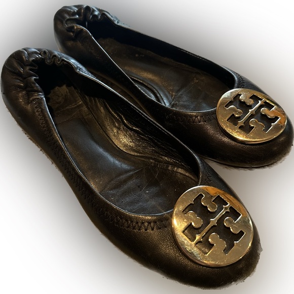 Tory Burch Shoes - Tory Burch flats